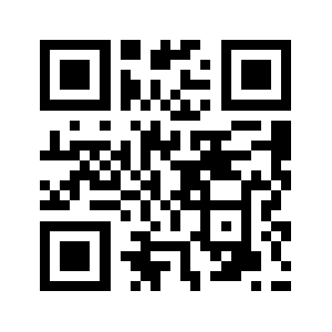 Loginaz.com QR code