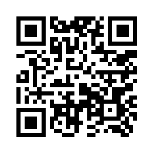 Logincasino.com.ua QR code