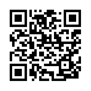 Loginen.7pk.com QR code