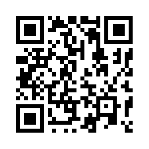 Logineonrw-lms.de QR code