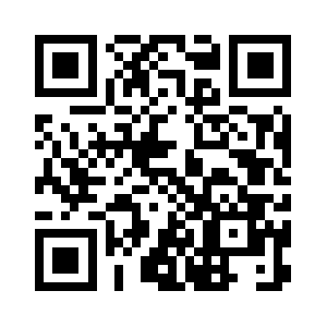 Loginfindout.com QR code