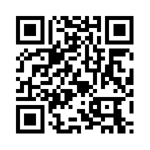 Loginhlpscr.com QR code