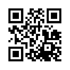 Loginjt2.com QR code