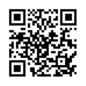 Loginlax.rapmls.com QR code