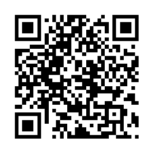 Loginmicrrosofttonline.com QR code