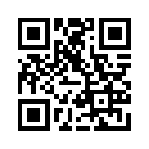 Loginom.ru QR code