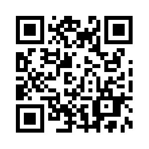 Loginpaypail.com QR code