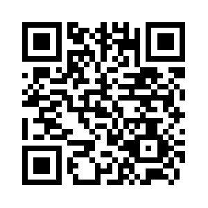 Loginrouter.hrblock.com QR code