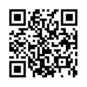 Logins.g.daum.net QR code