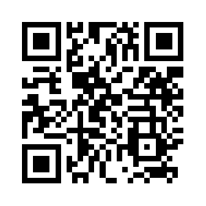 Loginservice.kugou.com QR code