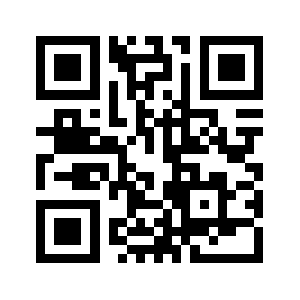 Logiqall.com QR code