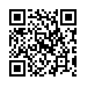 Logissoftware.com QR code