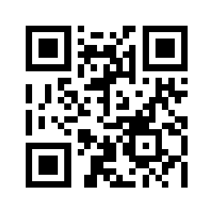 Logist.in.ua QR code