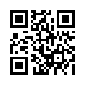 Logist.ru QR code