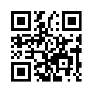 Logistacar.com QR code