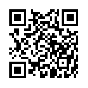 Logisticachile.com QR code