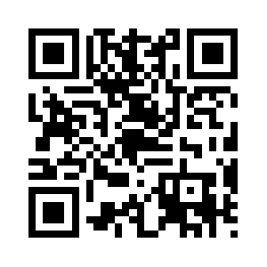 Logisticaclasea.com QR code