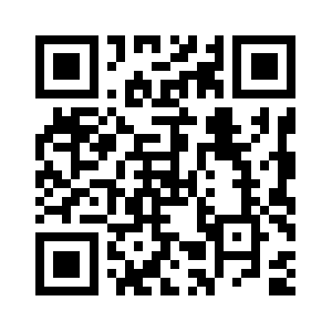 Logisticacye.cl QR code