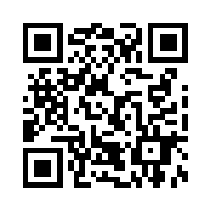 Logisticagdl.com QR code