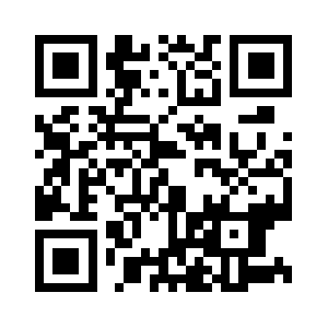 Logisticainnova.com QR code