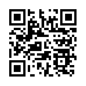 Logisticalmastermind.biz QR code