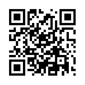 Logisticamineravpsas.com QR code