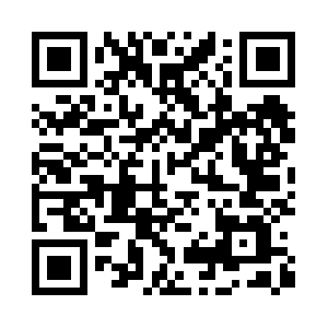 Logisticaregionaltolima.com QR code