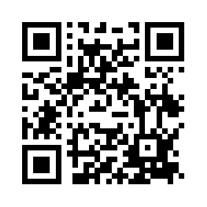 Logisticaroma.com QR code