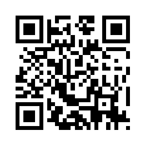 Logisticavehicular.com QR code