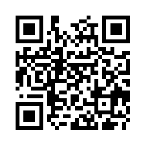 Logisticayalmacenes.com QR code