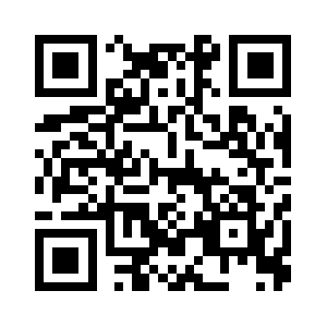 Logisticdiamonds.com QR code