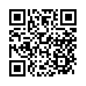 Logisticgrow.com QR code