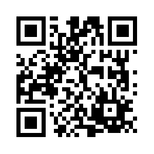 Logisticmart.com QR code