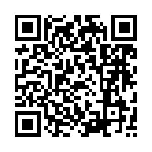 Logisticosmercadologos.com QR code