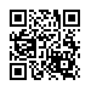 Logistics-huanhang.com QR code