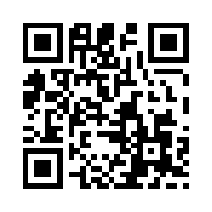 Logistics-mu.com QR code