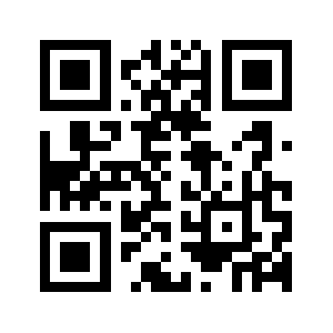 Logistics.com QR code