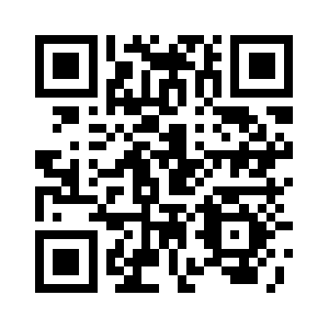 Logisticscommand.com QR code