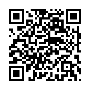 Logisticsconsultantsinc.com QR code