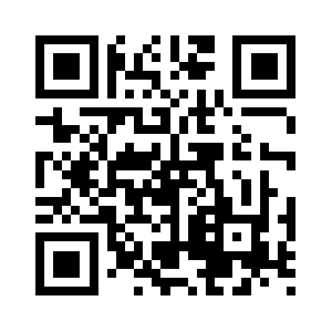 Logisticsdeals.org QR code