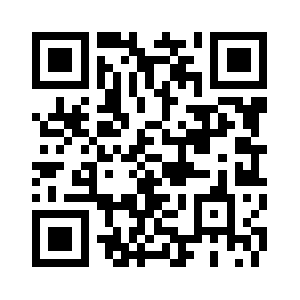 Logisticsdeetya.com QR code