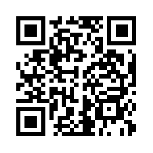 Logisticsformystics.com QR code