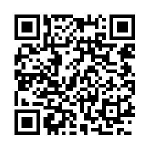 Logisticshoustontexas.com QR code