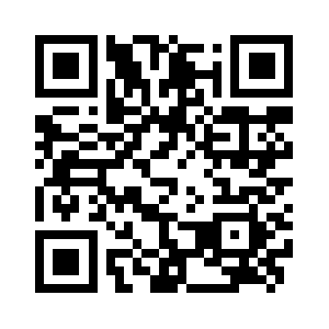 Logisticsisking.com QR code