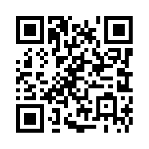 Logisticsmantra.biz QR code