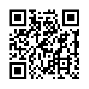 Logisticsnet.net QR code