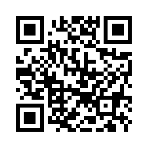 Logisticsnetting.com QR code