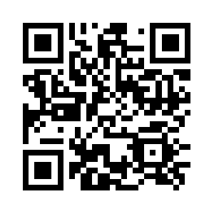 Logisticsvoices.co.uk QR code