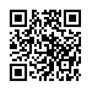 Logisticsworld.com QR code