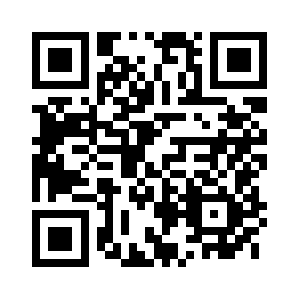 Logistictoks.com QR code